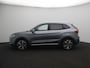 MG MG ZS Hybrid+ 1.5 Hybrid+ Luxury | | Apple Carplay/Android Auto| Climate Control | Lederen Bekleding | Cruise Control | Achteruitrijcamera