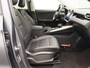 MG MG ZS Hybrid+ 1.5 Hybrid+ Luxury | | Apple Carplay/Android Auto| Climate Control | Lederen Bekleding | Cruise Control | Achteruitrijcamera