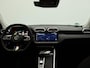 MG MG ZS Hybrid+ 1.5 Hybrid+ Luxury | | Apple Carplay/Android Auto| Climate Control | Lederen Bekleding | Cruise Control | Achteruitrijcamera