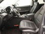MG MG ZS Hybrid+ 1.5 Hybrid+ Luxury | | Apple Carplay/Android Auto| Climate Control | Lederen Bekleding | Cruise Control | Achteruitrijcamera