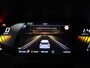 MG MG ZS Hybrid+ 1.5 Hybrid+ Luxury | | Apple Carplay/Android Auto| Climate Control | Lederen Bekleding | Cruise Control | Achteruitrijcamera