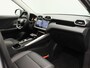 MG MG ZS Hybrid+ 1.5 Hybrid+ Luxury | | Apple Carplay/Android Auto| Climate Control | Lederen Bekleding | Cruise Control | Achteruitrijcamera