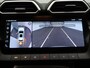 MG MG ZS Hybrid+ 1.5 Hybrid+ Luxury | | Apple Carplay/Android Auto| Climate Control | Lederen Bekleding | Cruise Control | Achteruitrijcamera