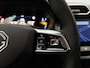 MG MG ZS Hybrid+ 1.5 Hybrid+ Luxury | | Apple Carplay/Android Auto| Climate Control | Lederen Bekleding | Cruise Control | Achteruitrijcamera