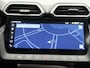 MG MG ZS Hybrid+ 1.5 Hybrid+ Luxury | | Apple Carplay/Android Auto| Climate Control | Lederen Bekleding | Cruise Control | Achteruitrijcamera