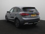 MG MG ZS Hybrid+ 1.5 Hybrid+ Luxury | | Apple Carplay/Android Auto| Climate Control | Lederen Bekleding | Cruise Control | Achteruitrijcamera