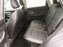 MG MG ZS Hybrid+ 1.5 Hybrid+ Luxury | | Apple Carplay/Android Auto| Climate Control | Lederen Bekleding | Cruise Control | Achteruitrijcamera