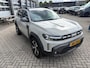 Dacia Duster journey hybrid 140 | Stoelverw. | 360 Camera |