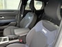 Dacia Duster journey hybrid 140 | Stoelverw. | 360 Camera |