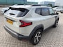 Dacia Duster journey hybrid 140 | Stoelverw. | 360 Camera |