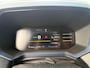 Dacia Duster journey hybrid 140 | Stoelverw. | 360 Camera |