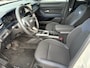 Dacia Duster journey hybrid 140 | Stoelverw. | 360 Camera |