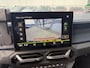 Dacia Duster journey hybrid 140 | Stoelverw. | 360 Camera |