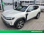 Dacia Duster journey hybrid 140 | Stoelverw. | 360 Camera |