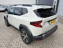 Dacia Duster journey hybrid 140 | Stoelverw. | 360 Camera |