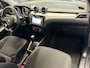 Suzuki Swift 1.2 5 DEURS AUTOMAAT SELECT SMART HYBRID NAVIGATIE APPLE CARPLAY- ACHTERUITRIJ CAMERA- AIRCO- STUURBEDIENING- ZEER MOOI !!