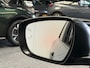 Suzuki Swift 1.2 5 DEURS AUTOMAAT SELECT SMART HYBRID NAVIGATIE APPLE CARPLAY- ACHTERUITRIJ CAMERA- AIRCO- STUURBEDIENING- ZEER MOOI !!
