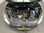 Suzuki Swift 1.2 5 DEURS AUTOMAAT SELECT SMART HYBRID NAVIGATIE APPLE CARPLAY- ACHTERUITRIJ CAMERA- AIRCO- STUURBEDIENING- ZEER MOOI !!
