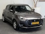Suzuki Swift 1.2 5 DEURS AUTOMAAT SELECT SMART HYBRID NAVIGATIE ADAPTIVE CRUISE CONTROL ACHTERUITRIJCAMERA AIRCO RIJSTROOKSENSOREN DODEHOEKSENSOREN ZEER MOOI !!