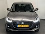 Suzuki Swift 1.2 5 DEURS AUTOMAAT SELECT SMART HYBRID NAVIGATIE ADAPTIVE CRUISE CONTROL ACHTERUITRIJCAMERA AIRCO RIJSTROOKSENSOREN DODEHOEKSENSOREN ZEER MOOI !!