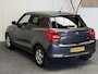 Suzuki Swift 1.2 5 DEURS AUTOMAAT SELECT SMART HYBRID NAVIGATIE APPLE CARPLAY- ACHTERUITRIJ CAMERA- AIRCO- STUURBEDIENING- ZEER MOOI !!