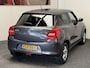 Suzuki Swift 1.2 5 DEURS AUTOMAAT SELECT SMART HYBRID NAVIGATIE ADAPTIVE CRUISE CONTROL ACHTERUITRIJCAMERA AIRCO RIJSTROOKSENSOREN DODEHOEKSENSOREN ZEER MOOI !!
