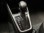Suzuki Swift 1.2 5 DEURS AUTOMAAT SELECT SMART HYBRID NAVIGATIE APPLE CARPLAY- ACHTERUITRIJ CAMERA- AIRCO- STUURBEDIENING- ZEER MOOI !!