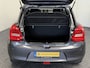 Suzuki Swift 1.2 5 DEURS AUTOMAAT SELECT SMART HYBRID NAVIGATIE APPLE CARPLAY- ACHTERUITRIJ CAMERA- AIRCO- STUURBEDIENING- ZEER MOOI !!