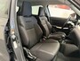 Suzuki Swift 1.2 5 DEURS AUTOMAAT SELECT SMART HYBRID NAVIGATIE ADAPTIVE CRUISE CONTROL ACHTERUITRIJCAMERA AIRCO RIJSTROOKSENSOREN DODEHOEKSENSOREN ZEER MOOI !!