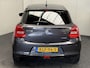 Suzuki Swift 1.2 5 DEURS AUTOMAAT SELECT SMART HYBRID NAVIGATIE ADAPTIVE CRUISE CONTROL ACHTERUITRIJCAMERA AIRCO RIJSTROOKSENSOREN DODEHOEKSENSOREN ZEER MOOI !!