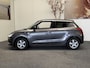 Suzuki Swift 1.2 5 DEURS AUTOMAAT SELECT SMART HYBRID NAVIGATIE APPLE CARPLAY- ACHTERUITRIJ CAMERA- AIRCO- STUURBEDIENING- ZEER MOOI !!