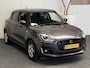Suzuki Swift 1.2 5 DEURS AUTOMAAT SELECT SMART HYBRID NAVIGATIE APPLE CARPLAY- ACHTERUITRIJ CAMERA- AIRCO- STUURBEDIENING- ZEER MOOI !!
