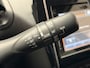 Suzuki Swift 1.2 5 DEURS AUTOMAAT SELECT SMART HYBRID NAVIGATIE APPLE CARPLAY- ACHTERUITRIJ CAMERA- AIRCO- STUURBEDIENING- ZEER MOOI !!