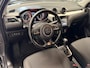 Suzuki Swift 1.2 5 DEURS AUTOMAAT SELECT SMART HYBRID NAVIGATIE APPLE CARPLAY- ACHTERUITRIJ CAMERA- AIRCO- STUURBEDIENING- ZEER MOOI !!