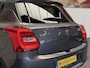 Suzuki Swift 1.2 5 DEURS AUTOMAAT SELECT SMART HYBRID NAVIGATIE APPLE CARPLAY- ACHTERUITRIJ CAMERA- AIRCO- STUURBEDIENING- ZEER MOOI !!