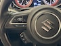 Suzuki Swift 1.2 5 DEURS AUTOMAAT SELECT SMART HYBRID NAVIGATIE APPLE CARPLAY- ACHTERUITRIJ CAMERA- AIRCO- STUURBEDIENING- ZEER MOOI !!