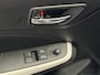 Suzuki Swift 1.2 5 DEURS AUTOMAAT SELECT SMART HYBRID NAVIGATIE APPLE CARPLAY- ACHTERUITRIJ CAMERA- AIRCO- STUURBEDIENING- ZEER MOOI !!