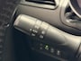 Suzuki Swift 1.2 5 DEURS AUTOMAAT SELECT SMART HYBRID NAVIGATIE APPLE CARPLAY- ACHTERUITRIJ CAMERA- AIRCO- STUURBEDIENING- ZEER MOOI !!