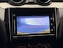 Suzuki Swift 1.2 5 DEURS AUTOMAAT SELECT SMART HYBRID NAVIGATIE APPLE CARPLAY- ACHTERUITRIJ CAMERA- AIRCO- STUURBEDIENING- ZEER MOOI !!