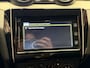 Suzuki Swift 1.2 5 DEURS AUTOMAAT SELECT SMART HYBRID NAVIGATIE APPLE CARPLAY- ACHTERUITRIJ CAMERA- AIRCO- STUURBEDIENING- ZEER MOOI !!