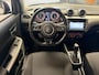 Suzuki Swift 1.2 5 DEURS AUTOMAAT SELECT SMART HYBRID NAVIGATIE APPLE CARPLAY- ACHTERUITRIJ CAMERA- AIRCO- STUURBEDIENING- ZEER MOOI !!