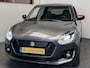 Suzuki Swift 1.2 5 DEURS AUTOMAAT SELECT SMART HYBRID NAVIGATIE APPLE CARPLAY- ACHTERUITRIJ CAMERA- AIRCO- STUURBEDIENING- ZEER MOOI !!