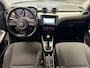 Suzuki Swift 1.2 5 DEURS AUTOMAAT SELECT SMART HYBRID NAVIGATIE APPLE CARPLAY- ACHTERUITRIJ CAMERA- AIRCO- STUURBEDIENING- ZEER MOOI !!
