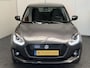 Suzuki Swift 1.2 5 DEURS AUTOMAAT SELECT SMART HYBRID NAVIGATIE APPLE CARPLAY- ACHTERUITRIJ CAMERA- AIRCO- STUURBEDIENING- ZEER MOOI !!
