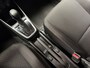 Suzuki Swift 1.2 5 DEURS AUTOMAAT SELECT SMART HYBRID NAVIGATIE ADAPTIVE CRUISE CONTROL ACHTERUITRIJCAMERA AIRCO RIJSTROOKSENSOREN DODEHOEKSENSOREN ZEER MOOI !!
