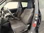 Suzuki Swift 1.2 5 DEURS AUTOMAAT SELECT SMART HYBRID NAVIGATIE APPLE CARPLAY- ACHTERUITRIJ CAMERA- AIRCO- STUURBEDIENING- ZEER MOOI !!