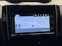 Suzuki Swift 1.2 5 DEURS AUTOMAAT SELECT SMART HYBRID NAVIGATIE APPLE CARPLAY- ACHTERUITRIJ CAMERA- AIRCO- STUURBEDIENING- ZEER MOOI !!