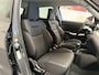 Suzuki Swift 1.2 5 DEURS AUTOMAAT SELECT SMART HYBRID NAVIGATIE APPLE CARPLAY- ACHTERUITRIJ CAMERA- AIRCO- STUURBEDIENING- ZEER MOOI !!