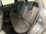 Suzuki Swift 1.2 5 DEURS AUTOMAAT SELECT SMART HYBRID NAVIGATIE APPLE CARPLAY- ACHTERUITRIJ CAMERA- AIRCO- STUURBEDIENING- ZEER MOOI !!