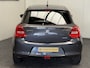 Suzuki Swift 1.2 5 DEURS AUTOMAAT SELECT SMART HYBRID NAVIGATIE APPLE CARPLAY- ACHTERUITRIJ CAMERA- AIRCO- STUURBEDIENING- ZEER MOOI !!